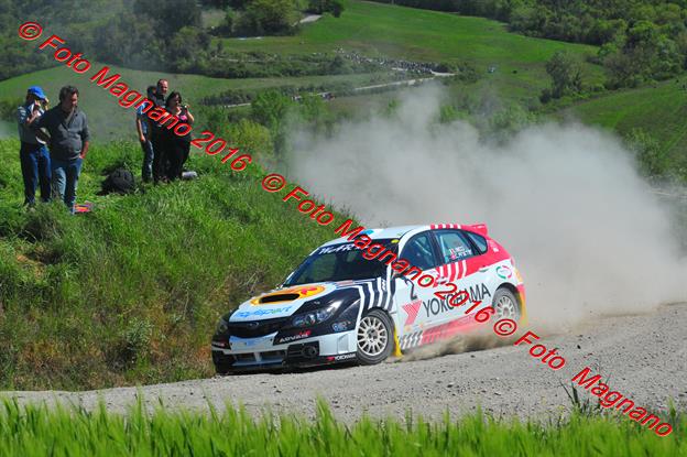 DSC_0853.JPG